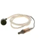 Image de Sonde Lambda Bosch Ls5313 Bmw