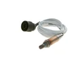 Image de Sonde Lambda Bosch Ls5322 Bmw