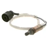 Image de Sonde Lambda Bosch Ls5324 Bertone;Bmw