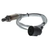 Image de Sonde Lambda Bosch Ls5325 Bmw