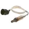 Image de Sonde Lambda Bosch Ls5327 Bmw