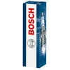 Image de Bougie D'Allumage W8dc Bosch Bosch W8dc Fiat;Mitsubishi;Nissan