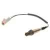 Image de Sonde Lambda Bosch Ls31603 Ford;Ford Usa