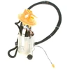 Image de Unité D'Injection De Carburant Ekpt-14-2 Bosch Bosch Ekpt142 Volvo