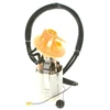 Image de Unité D'Alimentation En Carburant Ekpt-14-1 Bosch Bosch Ekpt141 Volvo