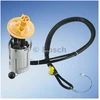 Image de Unité D'Alimentation En Carburant 1 582 980 141 Bosch Bosch 1582980141 Volvo