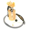 Image de Unité D'Injection De Carburant 1 582 980 157 Bosch Bosch 1582980157 Volvo