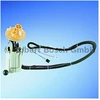 Image de Unité D'Alimentation En Carburant Ekpt-14-1 Bosch Bosch Ekpt141 Volvo
