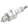 Image de Bougie D'Allumage W8bc Bosch Bosch W8bc Renault