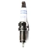 Image de Bougie D'Allumage Double Platinum Fr7hpp332w Bosch Bosch Fr7hpp332w Audi;Seat;Skoda;Volkswagen