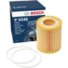Image de Filtre À Huile P9248 Bosch Bosch P9248 Alfa Romeo;Fiat;Opel;Saab;Suzuki;Vauxhall
