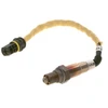 Image de Sonde Lambda Bosch Ls6563 Smart