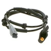 Image de Capteur, Vitesse De Roue Wheel-Speedsensor;Df11 Bosch Bosch Wheelspeedsensor;Df11 Citroen;Peugeot