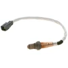 Image de Sonde Lambda Bosch Ls6454 Toyota