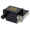Image de Bobine D'Allumage Zs-K1x1 Bosch Bosch Zsk1x1 Honda
