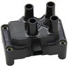 Image de Bobine Zs-K-2x2 Bosch Bosch Zsk2x2 Ford;Volvo