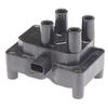 Image de Bobine D'Allumage 0 221 503 487 Bosch Bosch 0221503487 Ford