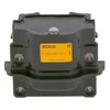 Image de Bobine D'Allumage Zs-K1x1 Bosch Bosch Zsk1x1 Toyota