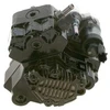 Image de Pompe À Haute Pression Cr/Cp3s3/R110/30-789s Bosch Bosch Cr/Cp3s3/R110/30789s Renault