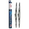 Image de BOSCH Balai d'essuie-glace Twin 408 3397118408 en occasion ou reconditionné