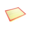 Image de Filtre À Air S3579 Bosch Bosch S3579 Fiat;Opel;Vauxhall
