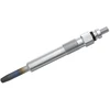 Image de Bougie De Préchauffage Duraterm Bosch Glp024 Ford