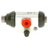 Image de Cylindre De Roue Citroën Wc824 Bosch Bosch Wc824 Citroen;Peugeot