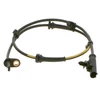 Image de Capteur, Vitesse De Roue Df11 Bosch Bosch Df11 Citroen;Peugeot;Toyota