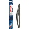 Image de Balai D'essuie-glace Bosch N°h230