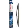 Image de Essuie-Glace Arrière Bosch H351 - Longueur : 350 Mm - Balai D'Essuie-Glace Arrière Bosch H351 Bmw;Citroen;Ford;Jaguar;Mazda;Mercedes-Benz;Mg;Mitsubishi;Opel;Peugeot;Renault;Rover;Smart;Vauxhall
