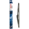 Image de Essuie-Glace Arrière Bosch H375 - Longueur : 375 Mm - Balai D'Essuie-Glace Arrière Bosch H375 Opel;Vauxhall