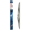 Image de Essuie-Glace Arrière Bosch H503 - Longueur : 500 Mm - Balai D'Essuie-Glace Arrière Bosch H503 Ford;Mazda