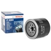 Image de Filtre À Huile P3365 Bosch Bosch P3365 Toyota