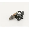 Image de Sonde Lambda Bosch Ls7204 Nissan
