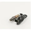 Image de Sonde Lambda Bosch Ls7240 Infiniti;Nissan