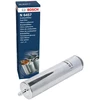 Image de Bosch N6457 - Filtre Diesel Voiture Bosch N6457 Bmw;