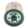 Image de Filtre À Carburant N4443 Bosch Bosch N4443 Hyundai