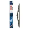 Image de Balai D'essuie-glace Bosch H341