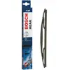 Image de Balai D'essuie-glace Bosch H300