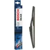 Image de Balai D'essuie-glace Bosch H301