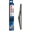 Image de Essuie-Glace Arrière Bosch H301 - Longueur : 300 Mm - Balai D'Essuie-Glace Arrière Bosch H301 Abarth;Alfa Romeo;Citroen;Dacia;Fiat;Ford;Honda;Hyundai;Jaguar;Kia;Lada;Lancia;Mercedes-Benz;Mitsubishi;Nissan;Opel;Peugeot;Renault;Vauxhall