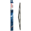 Image de Essuie-Glace Arrière Bosch H502 - Longueur : 500 Mm - Balai D'Essuie-Glace Arrière Bosch H502 Citroen;Nissan;Renault
