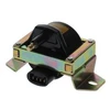 Image de Bobine D'Allumage Zs-K1x1 Bosch Bosch Zsk1x1 Citroen;Peugeot