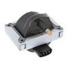 Image de Bobine D'Allumage Zs-K1x1 Bosch Bosch Zsk1x1 Citroen;Peugeot