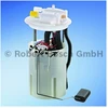 Image de Unité D'Alimentation En Carburant Fuelpumpmountingunit;Ekpt-3-1d+ Bosch Bosch Fuelpumpmountingunit;Ekpt31d+ Fiat