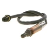 Image de Sonde Lambda Bosch Ls5259 Bmw