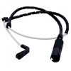 Image de Contact D'Avertissement, Usure Des Plaquettes De Frein Ap210 Bosch Bosch Ap210 Bmw
