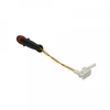 Image de Contact D'Avertissement, Usure Des Plaquettes De Frein Ap215 Bosch Bosch Ap215 Mercedes-Benz
