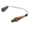 Image de Sonde Lambda Bosch Ls6721 Citroen;Peugeot;Toyota