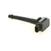 Image de Bobine D'Allumage Zs-K-1x1e Bosch Bosch Zsk1x1e Nissan;Renault